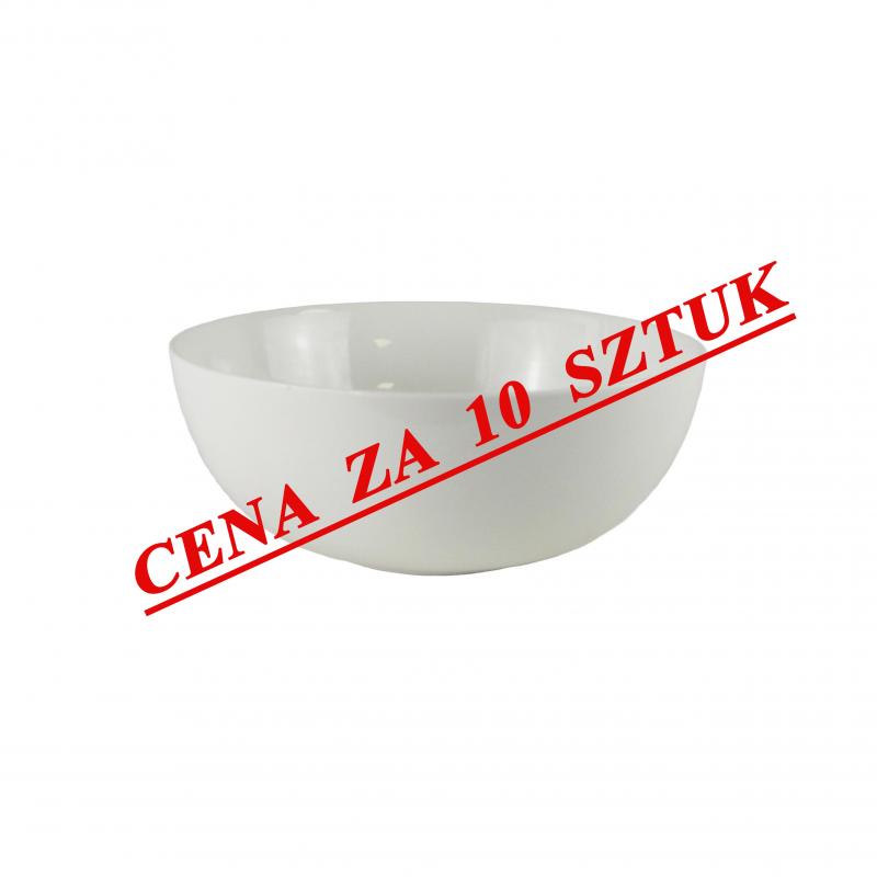 MISKA CERAMICZNA (10 sztuk)